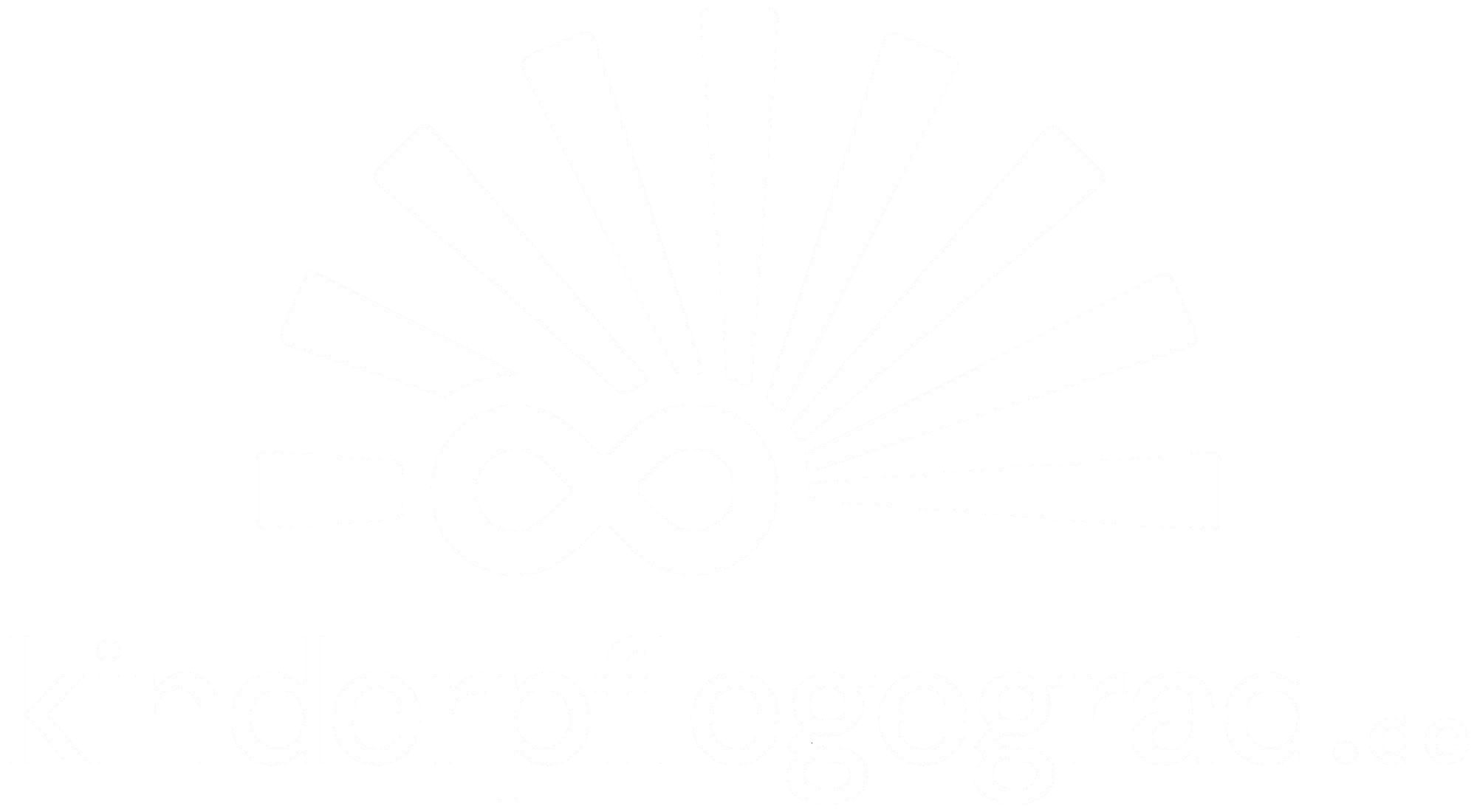 kinderpflegegrad.de