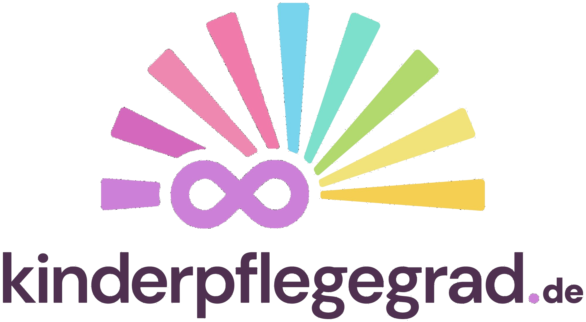 kinderpflegegrad.de Logo
